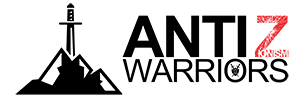 preloader