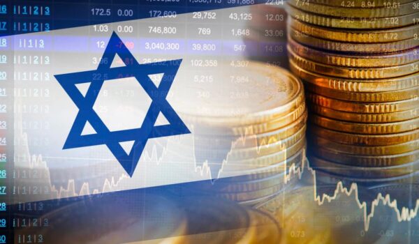 پروتکل های دانشوران صهیون بخش دوم