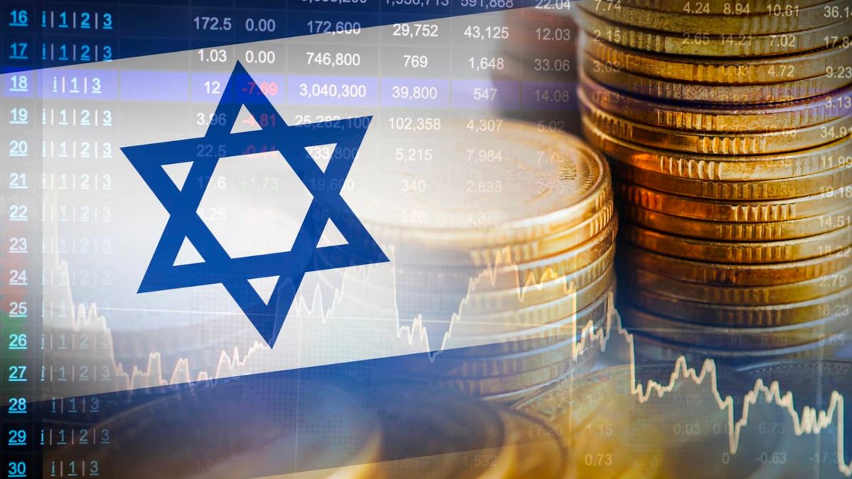 پروتکل های دانشوران صهیون بخش دوم