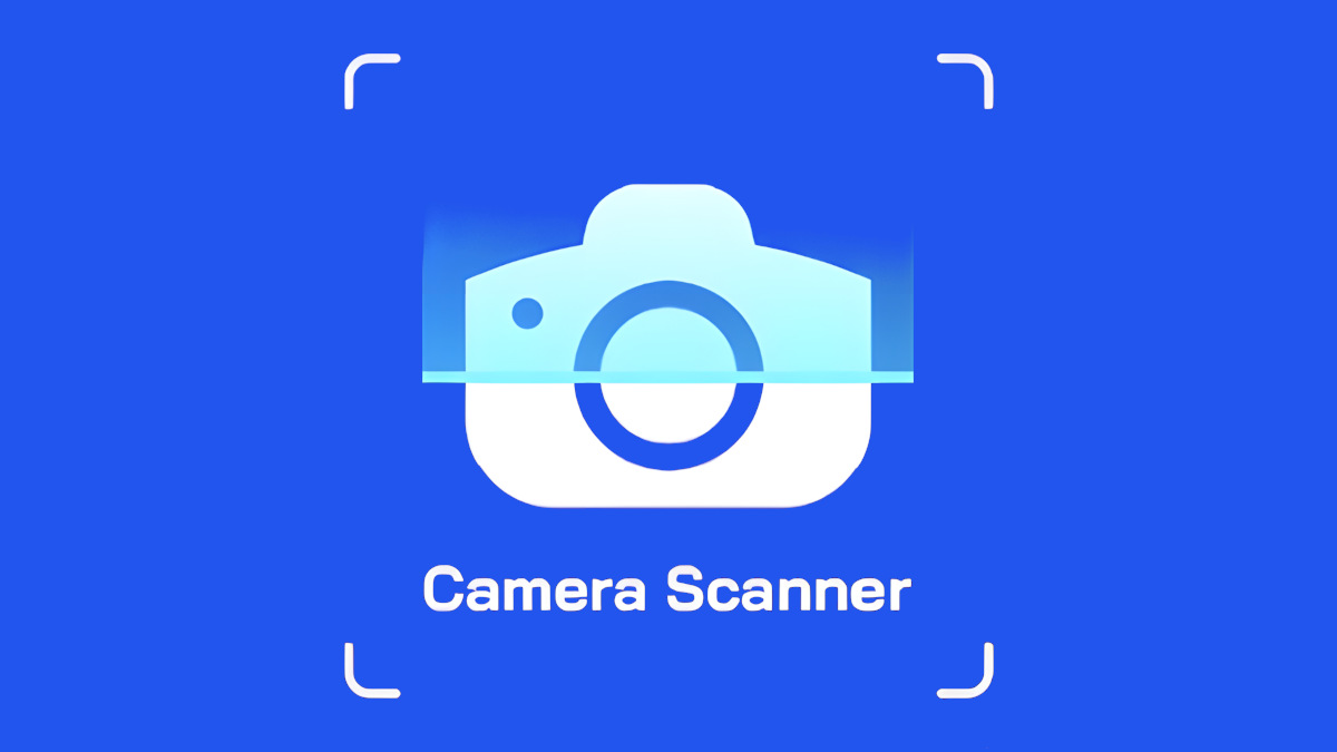 Sacn with Google Drive
