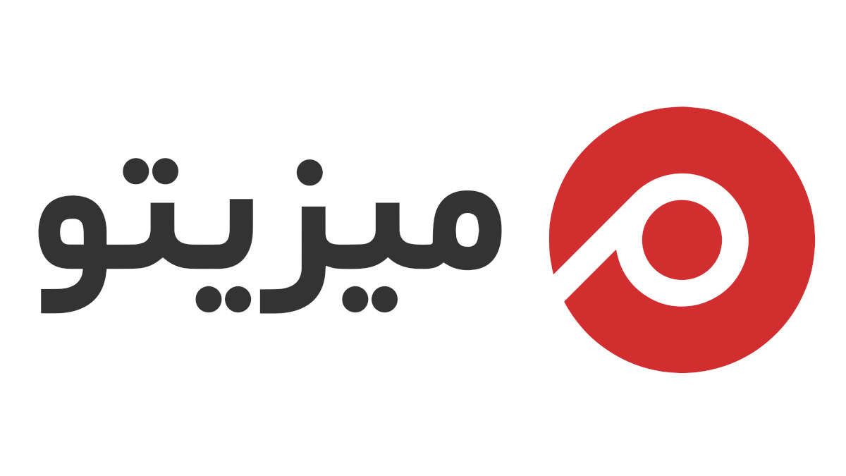 میزیتو
