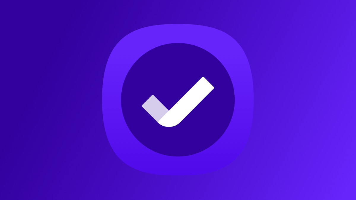 Samsung Reminder